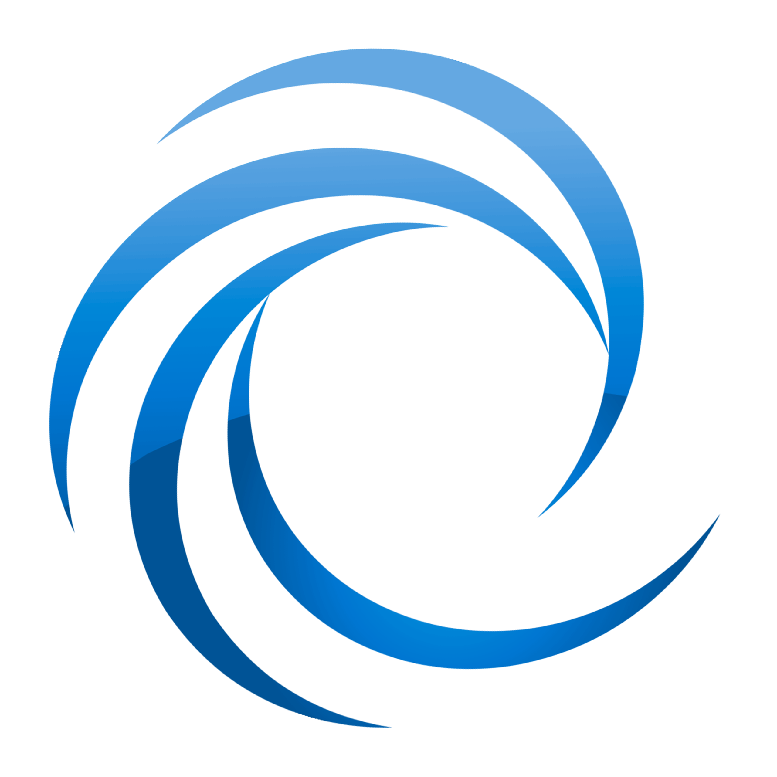 Аватар пользователя admin