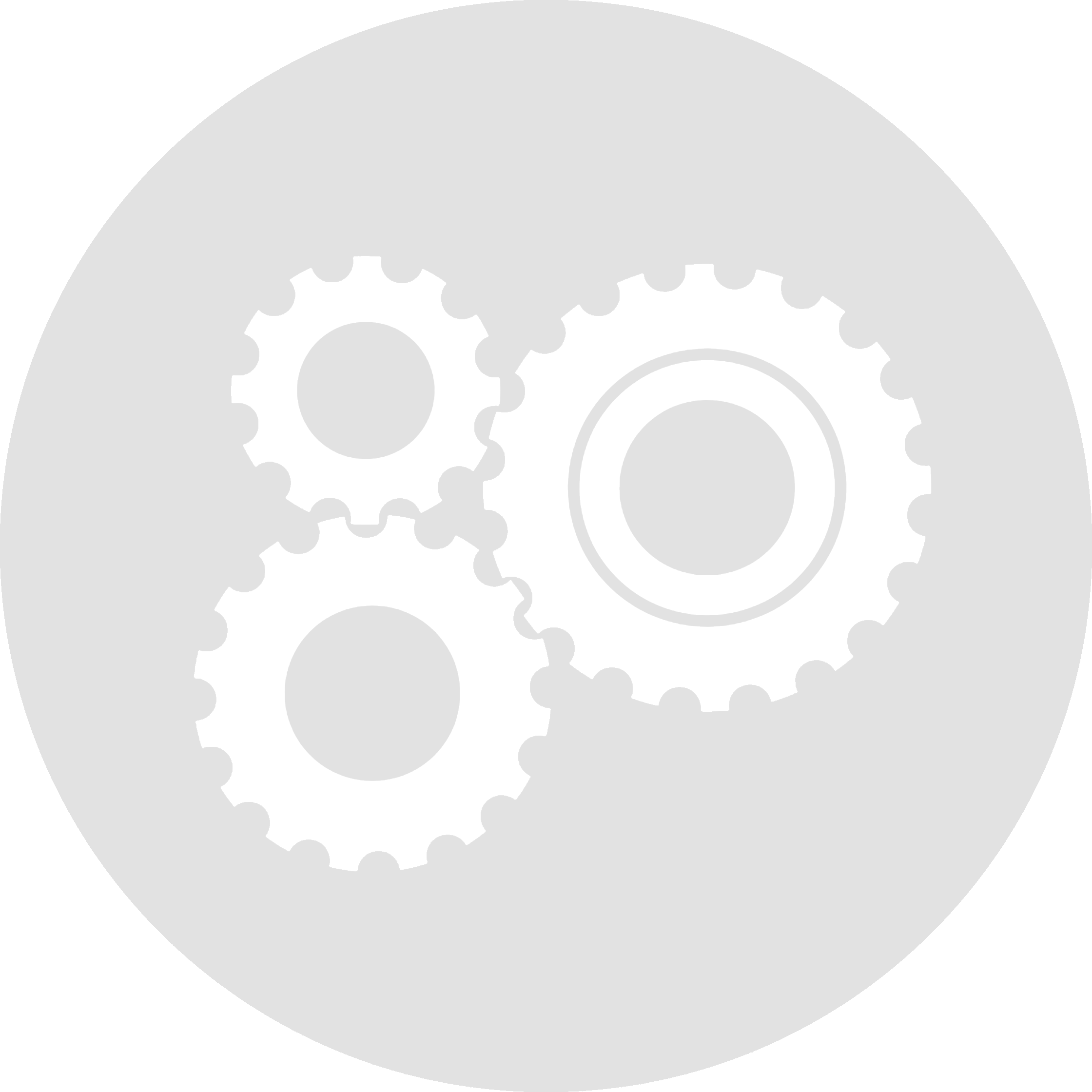 Аватар пользователя root